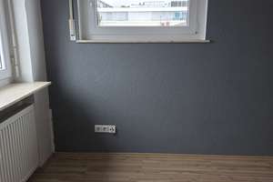 Vermiete schöne 2 Zimmerwohnung in Singen 78224 Südstadt – Industriestraße 12, 78224 Singen (Hohentwiel) – Vorschaubild 9