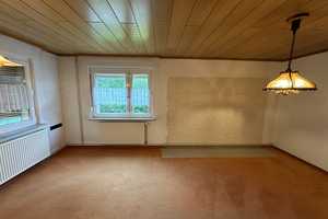 2 Doppelhaushälften zu einem Preis in Freiheit/OHA mit 198 m²  Wohnfläche und 1551 m²  Grundstück – Osterode am Harz (Kreis) – Vorschaubild 25