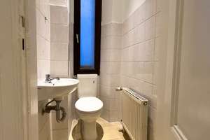 Altbauwohnung mit 5,5 Räumen in der Altstadt – Sternstraße 5, 39104 Altstadt, Magdeburg – Vorschaubild 11