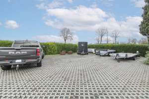 Wohnen. Leben. Glücklich sein. – Großzügiges Ein-/Zweifamilienhaus mit Gartenidylle in Viersen – Die vollständige Adresse der Immobilie erhältst du vom Anbieter., 41751 Viersen – Vorschaubild 20