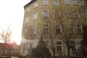 Großzügige 2-Raum-Wohnung mit Einbauküche in Magdeburg-Sudenburg sucht neue Mieter! – Jordanstr. 3, 39112 Sudenburg, Magdeburg – Vorschaubild 16