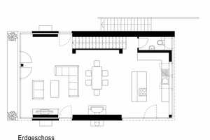 Provisionsfrei! - Ihr Traumhaus am Groß Glienicker See! – Seepromenade 76, 14476 Potsdam – Vorschaubild 27