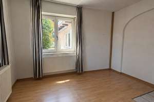 Freistehendes Einfamilienhaus mit Garten & Garage in gefragter Lage bei Ingolstadt – Karlstraße 5, 85139 Wettstetten – Vorschaubild 14