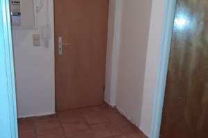 Sehr helle 2-Zimmer-Wohnung ca. 55 m² – ab sofort zu vermieten – Beuthener Str. 4, 38440 Wohltberg, Wolfsburg – Vorschaubild 9