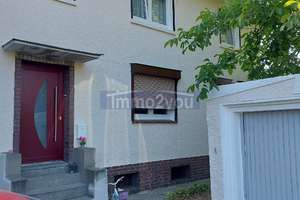 Mehrfach erweitertes Zweifamilienhaus mit Einliegerwohnung, speziell für handwerklich begabte Käufer – Die vollständige Adresse der Immobilie erhältst du vom Anbieter., 44894 Werne, Bochum – Vorschaubild 25