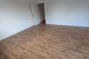 Wohnung mit besonderem Design – Die vollständige Adresse der Immobilie erhältst du vom Anbieter., 45139 Ostviertel, Essen – Vorschaubild 2