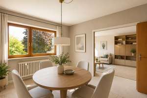 Familienglück in Wallstadt:
Haus mit Garten & Einliegerwohnung – Die vollständige Adresse der Immobilie erhältst du vom Anbieter., 68259 Wallstadt, Mannheim – Vorschaubild 11