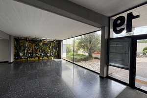Exklusive, 1-Zimmer-Wohnung mit Balkon und Seeblick – Norikerstraße 19, 90402 Nürnberg – Vorschaubild 5
