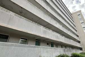 2 Zimmer Wohnung für zum wohl fühlen. – Fünenweg 2, 24109 Mettenhof, Kiel – Vorschaubild 6