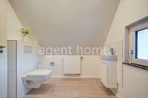 MÖBLIERT - MODERN LIVING - Schöne Wohnung in Toplage – Die vollständige Adresse der Immobilie erhältst du vom Anbieter., 70597 Waldau, Stuttgart – Vorschaubild 28