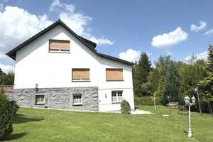 Attraktives ZFH mit Einliegerwohnung – Hochsauerlandkreis – Vorschaubild 3