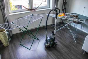 Property thumbnail 8