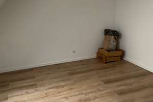 Im Winter wenig heizen, im Sommer erträglich: 3,5 Zimmer DG Maisonettewohnung nahe Schwabengalerie – Möhringer Landstraße 15, 70563 Vaihingen-Mitte, Stuttgart – Vorschaubild 14