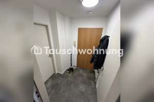 Tauschwohnung: Hamburg Winterhude/Barmbek - Jarrestraße 22