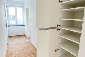 Wohnen im ruhigen Mehrgenerationenhaus – Gröbelstraße 4, 1159 Dresden – Vorschaubild 10