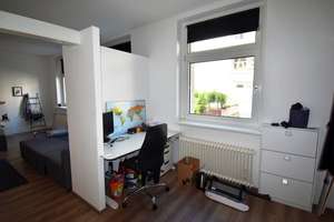 Großzügiges Appartement im Herzen des Kreuzviertels – 44139 Westfalenhalle, Dortmund – Vorschaubild 4