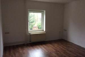 2-Zimmer-Wohnung in Bottrop Batenbrock-Nord – Alsenstraße 62, 46238 Batenbrock, Bottrop – Vorschaubild 2