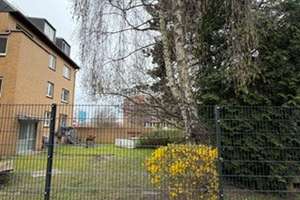 Top Kapitalanlage ! hochwertig sanierte und gut vermietete Eigentumswohnung in Stellingen – Kieler Str. 456, 22525 Stellingen, Hamburg – Vorschaubild 3