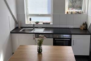 Möblierte 2-Zimmer-Maisonette in Winterhude/Uhlenhorst, 12 Monate Untermiete mit Übernahmechance – Die vollständige Adresse der Immobilie erhältst du vom Anbieter., 22085 Uhlenhorst, Hamburg – Vorschaubild 10