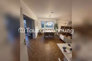 Tauschwohnung: Sonnige 3 Zimmmer mit Balkon in Ottensen (mit Fahrstuhl) – Die vollständige Adresse der Immobilie erhältst du vom Anbieter., 22763 Ottensen, Hamburg – Vorschaubild 5