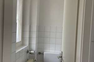 1,5 Zimmer Wohnung in Stuttgart Möhringen – Die vollständige Adresse der Immobilie erhältst du vom Anbieter., 70567 Möhringen-Mitte, Stuttgart – Vorschaubild 5