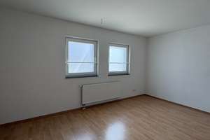 Flingern: Barrierefreie 2-Zimmer EG-Wohnung mit Terrasse – 40235 Flingern Nord, Düsseldorf – Vorschaubild 7