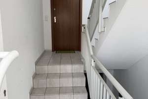 3,5-Zimmer-Wohnung in Rheinhausen – Beethovenstraße 5, 68794 Oberhausen-Rheinhausen – Vorschaubild 19
