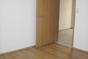 Helle Wohnung mit Balkon – Die vollständige Adresse der Immobilie erhältst du vom Anbieter., 52080 Eilendorf, Aachen – Vorschaubild 13