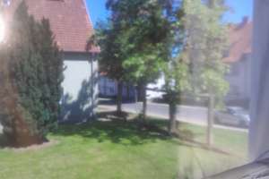 Gepflegte 2-Zimmer-Wohnung im Erdgeschoss in Salzgitter – Haßjägerweg 26, 38229 Gebhardshagen, Salzgitter – Vorschaubild 21
