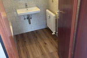 Attraktive sanierte 2,5 Zimmer im Hochparterre mit Untervermietung – Schemppstraße 36A, 70619 Riedenberg, Stuttgart – Vorschaubild 14