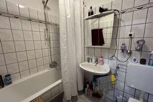 Gut vermietete Dachgeschosswohnung mit Balkon und Fernblick (teilmöbliert) – Die vollständige Adresse der Immobilie erhältst du vom Anbieter., 42855 Goldenberg, Remscheid – Vorschaubild 6
