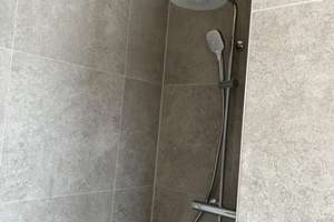 Property thumbnail 20