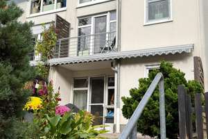 Gepflegtes Reihenhaus Energieklasse A in ruhiger Spielstraße – Gerrit-de-Haas-Straße 17, 42369 Ronsdorf, Wuppertal – Vorschaubild 41