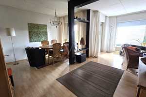 Bungalow mit Feldblick – Hannover (Kreis) – Vorschaubild 10