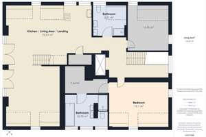 Property thumbnail 10