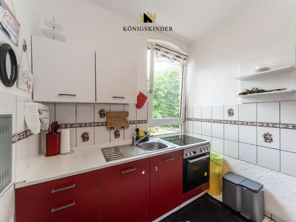 Wohnung 1