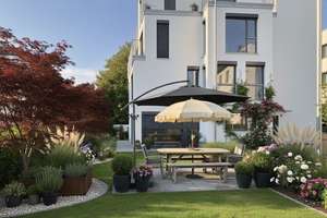 Property thumbnail 15