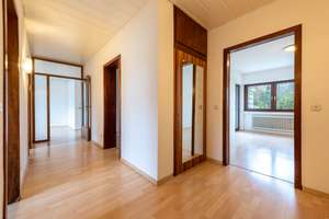 Property thumbnail 21