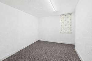 4-Familienhaus mit Ausbaupotential in TOP Lage – Die vollständige Adresse der Immobilie erhältst du vom Anbieter., 70329 Hedelfingen (Ortsteil), Stuttgart – Vorschaubild 19