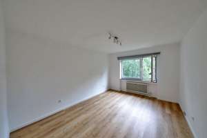 Immobilien Richter: sanierte 4 Zimmer Wohnung mit Balkon in Mönchengladbach  – Die vollständige Adresse der Immobilie erhältst du vom Anbieter., 41179 Rheindahlen-Mitte, Mönchengladbach – Vorschaubild 5
