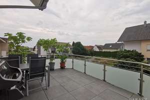 Schöner Wohnen - Schöner leben!   -  3 Zimmer, ca. 110 m² – Die vollständige Adresse der Immobilie erhältst du vom Anbieter., 72172 Sulz am Neckar – Vorschaubild 9