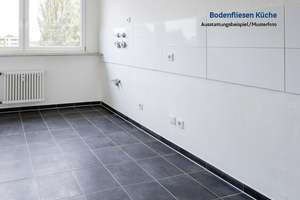 Helle 3 Zimmmer Wohnung in Wuppertal Vohwinkel – Roßkamper Straße 51, 42329 Vohwinkel, Wuppertal – Vorschaubild 7