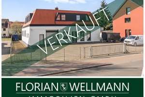 Property thumbnail 1