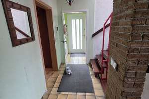 Sehr  schönes 1-2 Familienhaus mit Garten und Garage  in gesuchter Lage von Langerfeld ! – Am Kohlenmeiler 9, 42389 Langerfeld-Beyenburg, Wuppertal – Vorschaubild 8