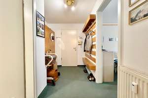 Property thumbnail 11