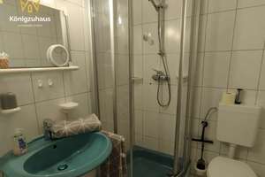 ***Neuer Preis!*** Mehr Raum. Mehr Möglichkeiten: Vielseitiges Objekt in Zeulenroda – Die vollständige Adresse der Immobilie erhältst du vom Anbieter., 7937 Zeulenroda-Triebes – Vorschaubild 48