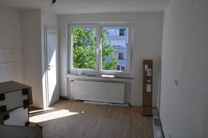 Lebendiges Wohnen: 3-Zimmer-Wohnung im Josefsviertel – Die vollständige Adresse der Immobilie erhältst du vom Anbieter., 48153 Josef, Münster – Vorschaubild 3