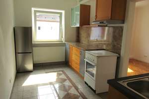 2-Zimmer Altbau Wohnung in München-Neuhausen – Wilderich-Lang Str. 10, 80634 Neuhausen, München – Vorschaubild 2