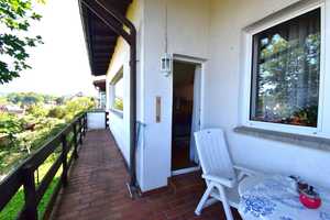 Einfamilienhaus – Suhl – Vorschaubild 8