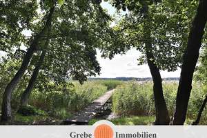 Villa mit drei Wohnungen am Wünsdorfer See – Wünsdorfer Seestraße 40, 15806 Zossen – Vorschaubild 26